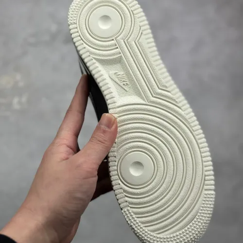 Cheap Nike Air Force 1 For Women #1400572 Replica Wholesale [$88.00 USD] [ITEM#1400572] on Replica Nike Air Force 1