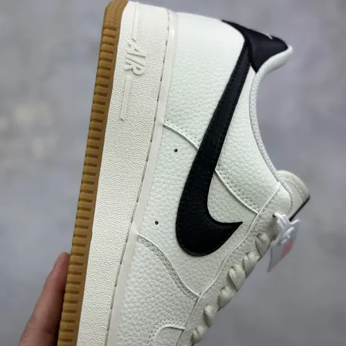 Cheap Nike Air Force 1 For Men #1400573 Replica Wholesale [$88.00 USD] [ITEM#1400573] on Replica Nike Air Force 1