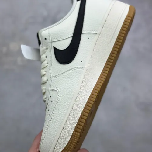 Cheap Nike Air Force 1 For Women #1400574 Replica Wholesale [$88.00 USD] [ITEM#1400574] on Replica Nike Air Force 1