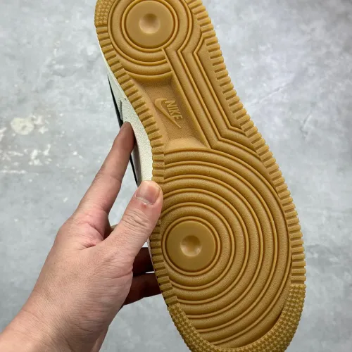 Cheap Nike Air Force 1 For Women #1400574 Replica Wholesale [$88.00 USD] [ITEM#1400574] on Replica Nike Air Force 1