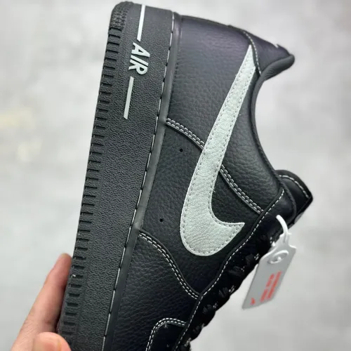 Cheap Nike Air Force 1 For Men #1400575 Replica Wholesale [$88.00 USD] [ITEM#1400575] on Replica Nike Air Force 1