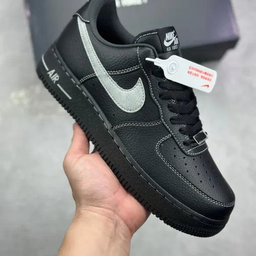 Cheap Nike Air Force 1 For Women #1400576 Replica Wholesale [$88.00 USD] [ITEM#1400576] on Replica Nike Air Force 1