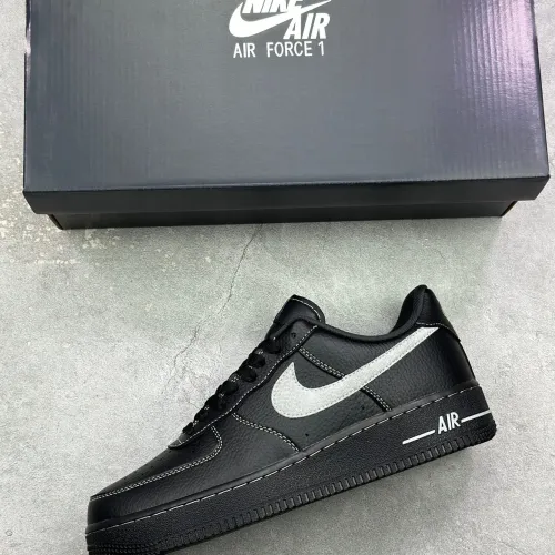 Cheap Nike Air Force 1 For Women #1400576 Replica Wholesale [$88.00 USD] [ITEM#1400576] on Replica Nike Air Force 1