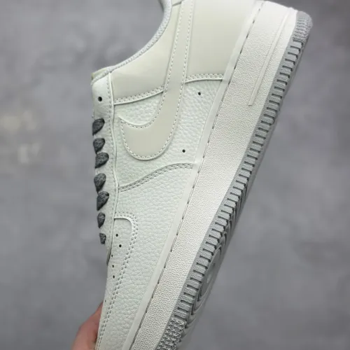 Cheap Nike Air Force 1 For Men #1400577 Replica Wholesale [$88.00 USD] [ITEM#1400577] on Replica Nike Air Force 1