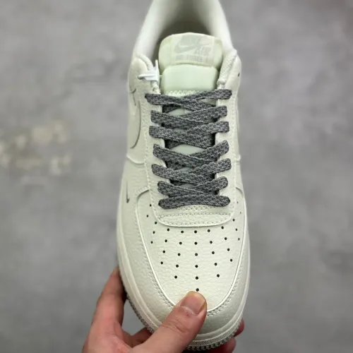 Cheap Nike Air Force 1 For Women #1400578 Replica Wholesale [$88.00 USD] [ITEM#1400578] on Replica Nike Air Force 1