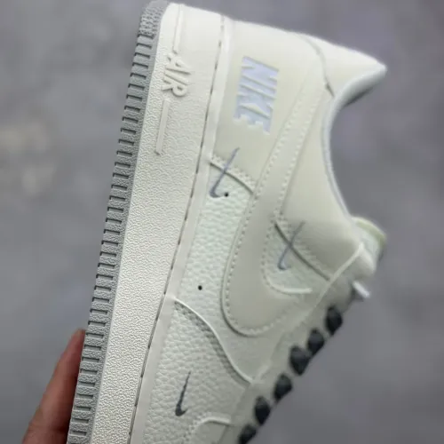 Cheap Nike Air Force 1 For Women #1400578 Replica Wholesale [$88.00 USD] [ITEM#1400578] on Replica Nike Air Force 1