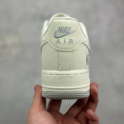 Cheap Nike Air Force 1 For Women #1400578 Replica Wholesale [$88.00 USD] [ITEM#1400578] on Replica Nike Air Force 1