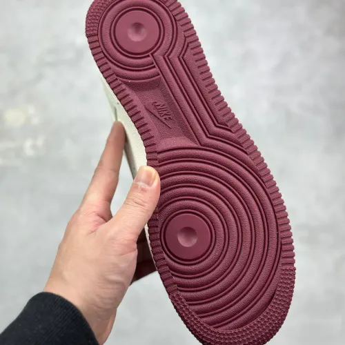 Cheap Nike Air Force 1 For Men #1400579 Replica Wholesale [$88.00 USD] [ITEM#1400579] on Replica Nike Air Force 1