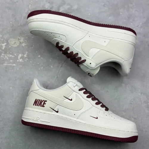 Nike Air Force 1 For Women #1400580