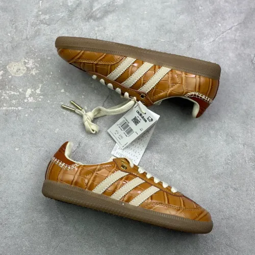 Cheap Adidas Originals Superstar Shoes For Women #1400581 Replica Wholesale [$88.00 USD] [ITEM#1400581] on Replica Adidas Originals Superstar Shoes