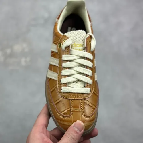 Cheap Adidas Originals Superstar Shoes For Women #1400581 Replica Wholesale [$88.00 USD] [ITEM#1400581] on Replica Adidas Originals Superstar Shoes