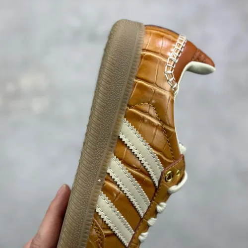 Cheap Adidas Originals Superstar Shoes For Women #1400581 Replica Wholesale [$88.00 USD] [ITEM#1400581] on Replica Adidas Originals Superstar Shoes