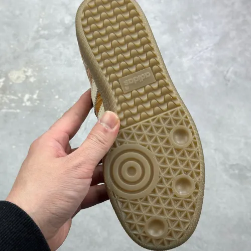 Cheap Adidas Originals Superstar Shoes For Women #1400581 Replica Wholesale [$88.00 USD] [ITEM#1400581] on Replica Adidas Originals Superstar Shoes