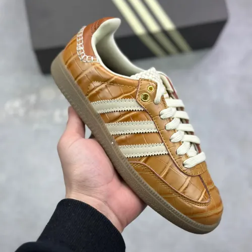 Cheap Adidas Originals Superstar Shoes For Men #1400583 Replica Wholesale [$88.00 USD] [ITEM#1400583] on Replica Adidas Originals Superstar Shoes