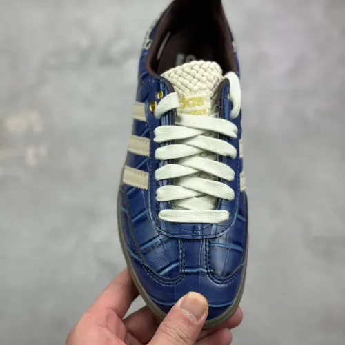 Cheap Adidas Originals Superstar Shoes For Men #1400584 Replica Wholesale [$88.00 USD] [ITEM#1400584] on Replica Adidas Originals Superstar Shoes