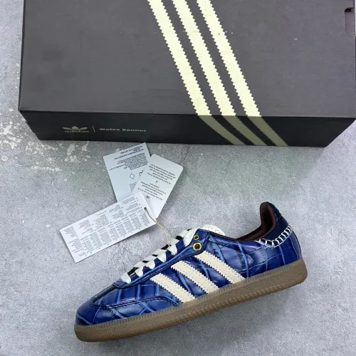 Cheap Adidas Originals Superstar Shoes For Men #1400584 Replica Wholesale [$88.00 USD] [ITEM#1400584] on Replica Adidas Originals Superstar Shoes