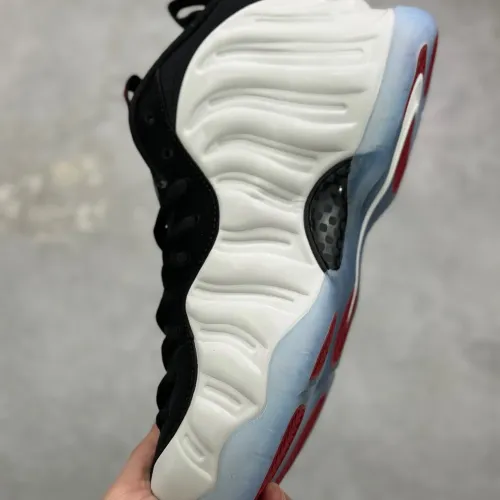 Cheap Nike Air Foamposite Pro Shoes For Men #1400585 Replica Wholesale [$108.00 USD] [ITEM#1400585] on Replica Nike Air Foamposite Pro Shoes