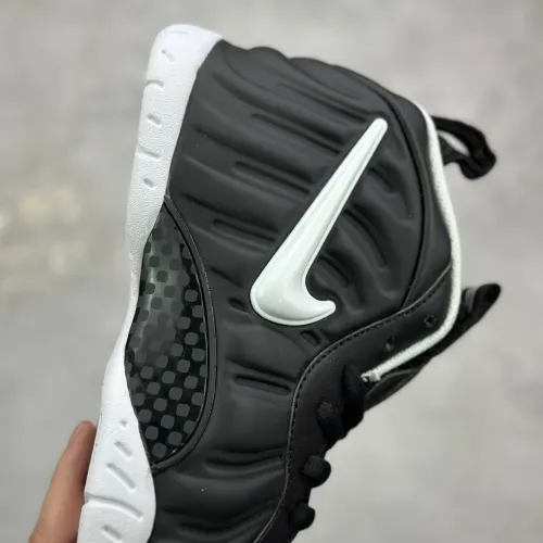 Cheap Nike Air Foamposite Pro Shoes For Men #1400586 Replica Wholesale [$108.00 USD] [ITEM#1400586] on Replica Nike Air Foamposite Pro Shoes