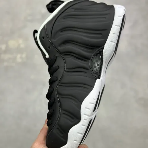 Cheap Nike Air Foamposite Pro Shoes For Men #1400586 Replica Wholesale [$108.00 USD] [ITEM#1400586] on Replica Nike Air Foamposite Pro Shoes