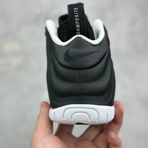 Cheap Nike Air Foamposite Pro Shoes For Men #1400586 Replica Wholesale [$108.00 USD] [ITEM#1400586] on Replica Nike Air Foamposite Pro Shoes
