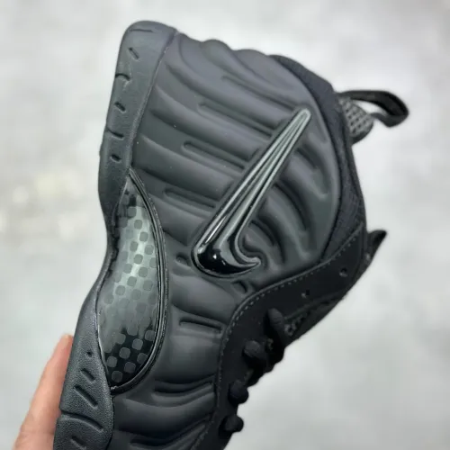 Cheap Nike Air Foamposite Pro Shoes For Men #1400587 Replica Wholesale [$108.00 USD] [ITEM#1400587] on Replica Nike Air Foamposite Pro Shoes