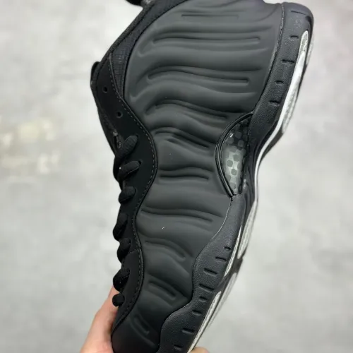 Cheap Nike Air Foamposite Pro Shoes For Men #1400587 Replica Wholesale [$108.00 USD] [ITEM#1400587] on Replica Nike Air Foamposite Pro Shoes