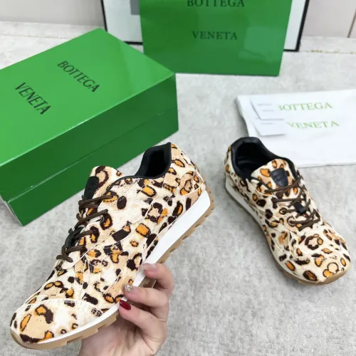 Cheap Bottega Veneta BV Casual Shoes For Men #1400592 Replica Wholesale [$132.00 USD] [ITEM#1400592] on Replica Bottega Veneta BV Casual Shoes