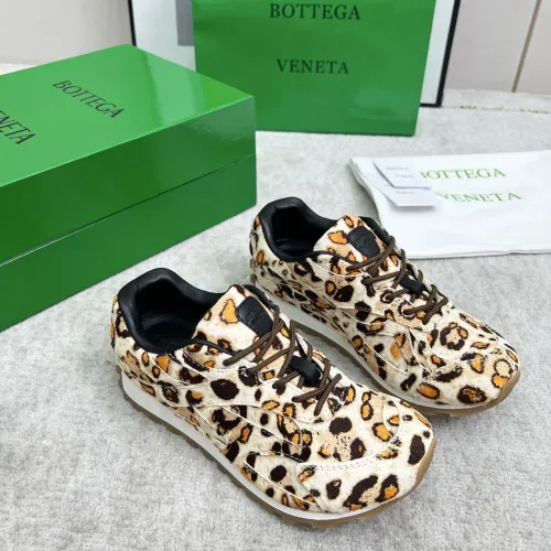 Cheap Bottega Veneta BV Casual Shoes For Men #1400592 Replica Wholesale [$132.00 USD] [ITEM#1400592] on Replica Bottega Veneta BV Casual Shoes