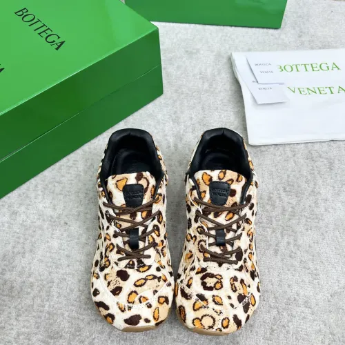 Cheap Bottega Veneta BV Casual Shoes For Men #1400592 Replica Wholesale [$132.00 USD] [ITEM#1400592] on Replica Bottega Veneta BV Casual Shoes