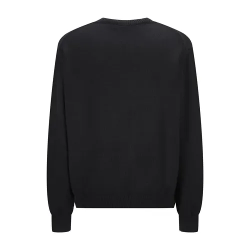 Cheap Celine Sweaters Long Sleeved For Unisex #1400600 Replica Wholesale [$85.00 USD] [ITEM#1400600] on Replica Celine Sweaters