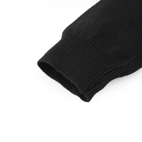 Cheap Celine Sweaters Long Sleeved For Unisex #1400600 Replica Wholesale [$85.00 USD] [ITEM#1400600] on Replica Celine Sweaters