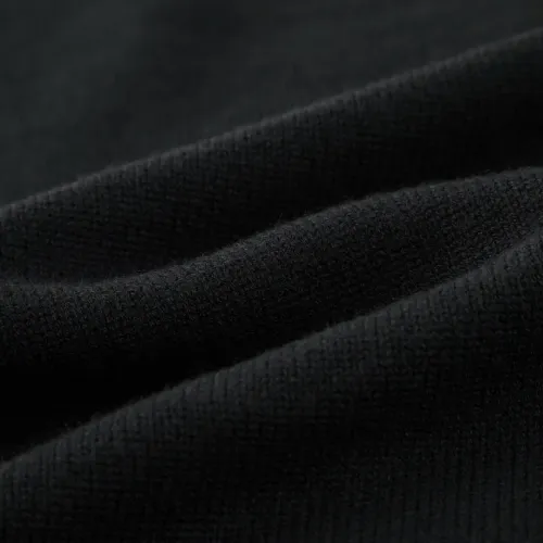 Cheap Celine Sweaters Long Sleeved For Unisex #1400600 Replica Wholesale [$85.00 USD] [ITEM#1400600] on Replica Celine Sweaters