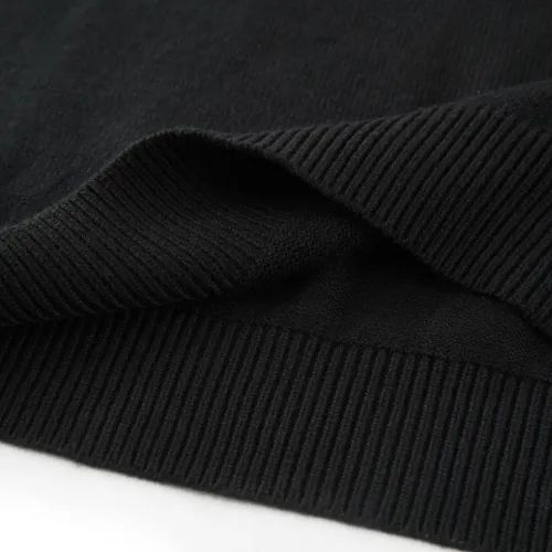 Cheap Celine Sweaters Long Sleeved For Unisex #1400600 Replica Wholesale [$85.00 USD] [ITEM#1400600] on Replica Celine Sweaters