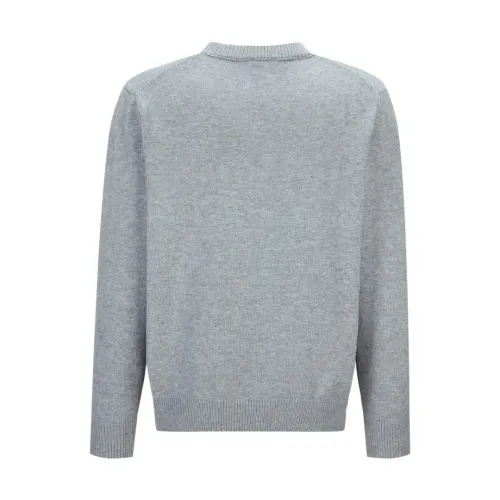 Cheap Celine Sweaters Long Sleeved For Unisex #1400601 Replica Wholesale [$85.00 USD] [ITEM#1400601] on Replica Celine Sweaters