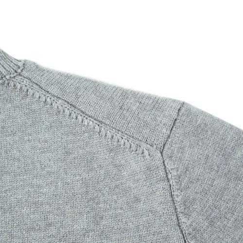 Cheap Celine Sweaters Long Sleeved For Unisex #1400601 Replica Wholesale [$85.00 USD] [ITEM#1400601] on Replica Celine Sweaters