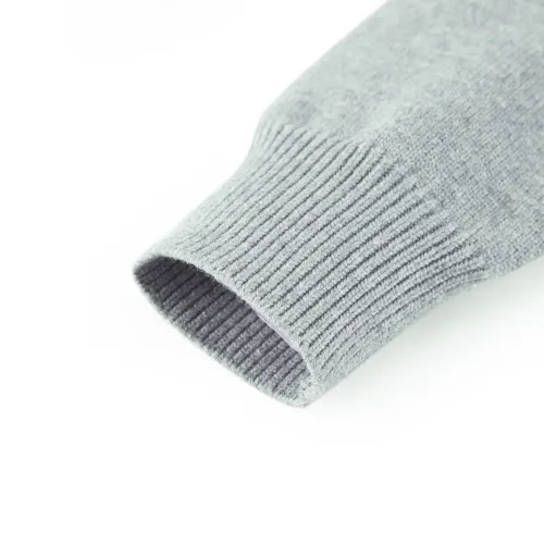 Cheap Celine Sweaters Long Sleeved For Unisex #1400601 Replica Wholesale [$85.00 USD] [ITEM#1400601] on Replica Celine Sweaters