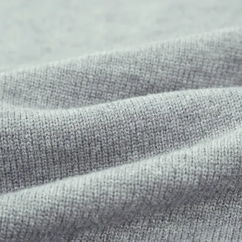 Cheap Celine Sweaters Long Sleeved For Unisex #1400601 Replica Wholesale [$85.00 USD] [ITEM#1400601] on Replica Celine Sweaters