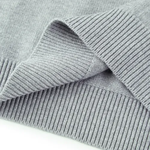 Cheap Celine Sweaters Long Sleeved For Unisex #1400601 Replica Wholesale [$85.00 USD] [ITEM#1400601] on Replica Celine Sweaters