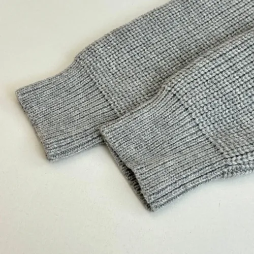 Cheap Celine Sweaters Long Sleeved For Unisex #1400603 Replica Wholesale [$92.00 USD] [ITEM#1400603] on Replica Celine Sweaters