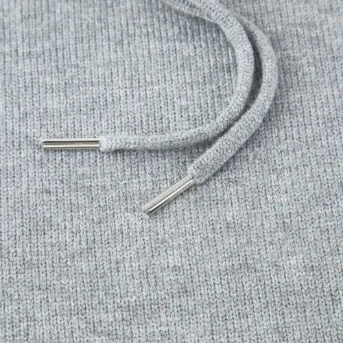 Cheap Celine Sweaters Long Sleeved For Unisex #1400604 Replica Wholesale [$98.00 USD] [ITEM#1400604] on Replica Celine Sweaters