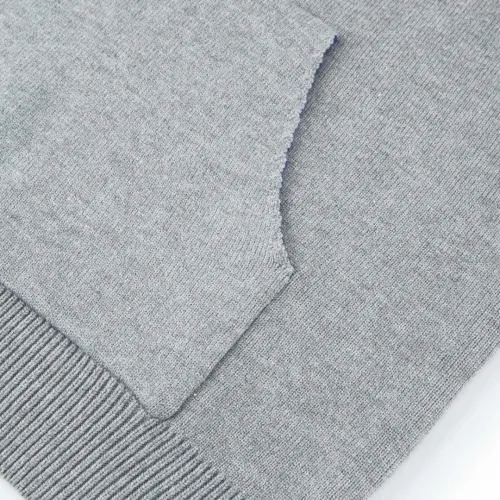 Cheap Celine Sweaters Long Sleeved For Unisex #1400604 Replica Wholesale [$98.00 USD] [ITEM#1400604] on Replica Celine Sweaters