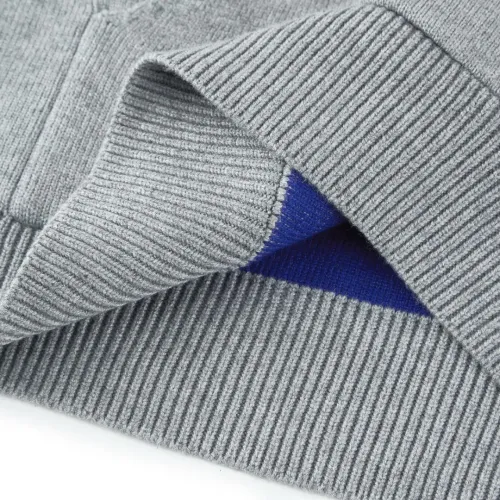 Cheap Celine Sweaters Long Sleeved For Unisex #1400604 Replica Wholesale [$98.00 USD] [ITEM#1400604] on Replica Celine Sweaters