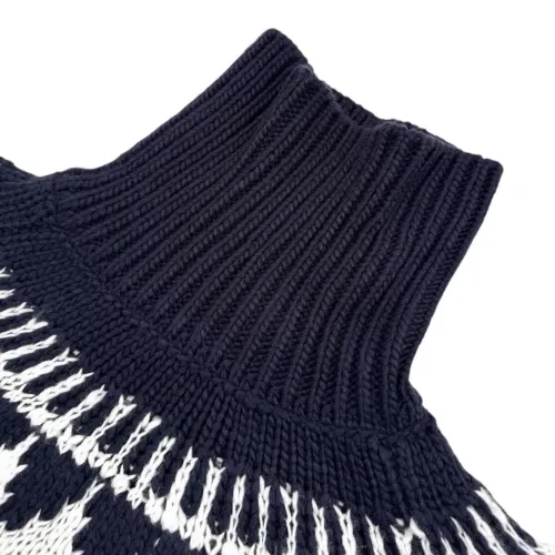 Cheap Christian Dior Sweaters Long Sleeved For Unisex #1400606 Replica Wholesale [$98.00 USD] [ITEM#1400606] on Replica Christian Dior Sweaters