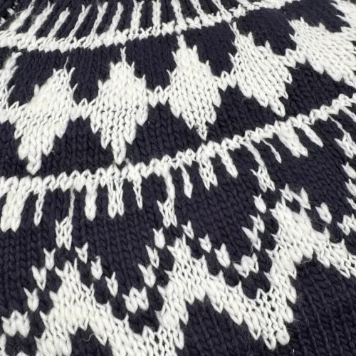 Cheap Christian Dior Sweaters Long Sleeved For Unisex #1400606 Replica Wholesale [$98.00 USD] [ITEM#1400606] on Replica Christian Dior Sweaters