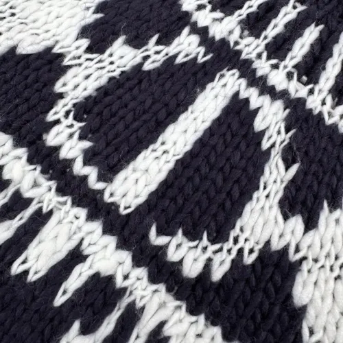 Cheap Christian Dior Sweaters Long Sleeved For Unisex #1400606 Replica Wholesale [$98.00 USD] [ITEM#1400606] on Replica Christian Dior Sweaters