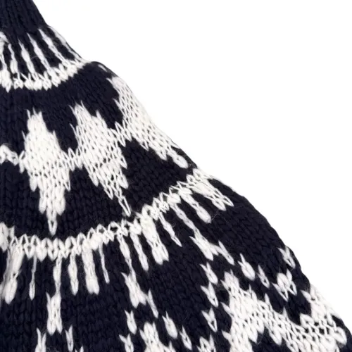 Cheap Christian Dior Sweaters Long Sleeved For Unisex #1400606 Replica Wholesale [$98.00 USD] [ITEM#1400606] on Replica Christian Dior Sweaters