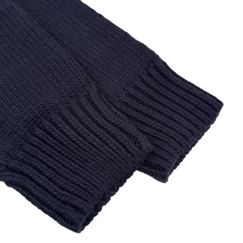 Cheap Christian Dior Sweaters Long Sleeved For Unisex #1400606 Replica Wholesale [$98.00 USD] [ITEM#1400606] on Replica Christian Dior Sweaters