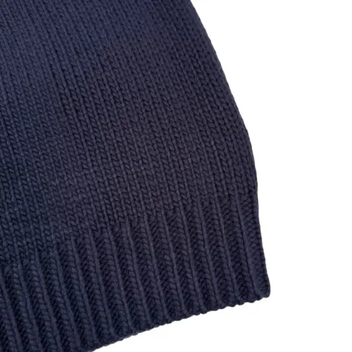 Cheap Christian Dior Sweaters Long Sleeved For Unisex #1400606 Replica Wholesale [$98.00 USD] [ITEM#1400606] on Replica Christian Dior Sweaters