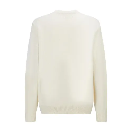 Cheap Christian Dior Sweaters Long Sleeved For Unisex #1400607 Replica Wholesale [$92.00 USD] [ITEM#1400607] on Replica Christian Dior Sweaters