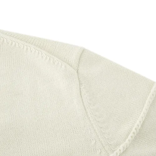 Cheap Christian Dior Sweaters Long Sleeved For Unisex #1400607 Replica Wholesale [$92.00 USD] [ITEM#1400607] on Replica Christian Dior Sweaters